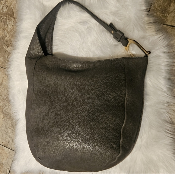 Gucci 'Greenwich' Large Hobo Bag - Picture 3 of 15